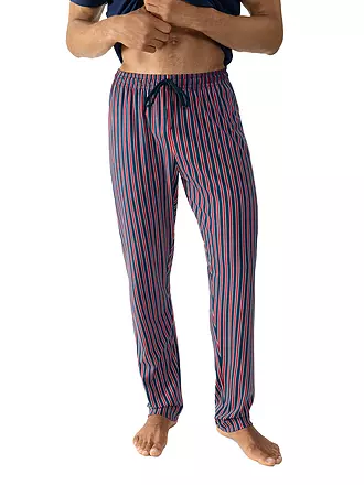MEY | Pantalon de pyjama | 